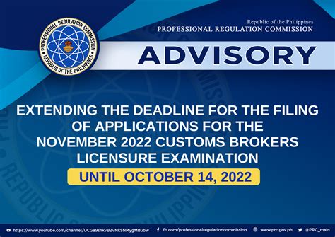 prbs gov ph|Professional Regulatory Boards .